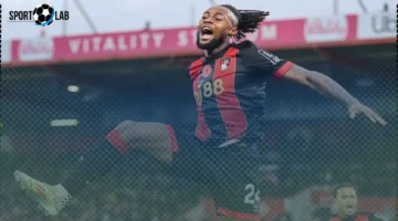 تقرير اليوم: 5 أندية إنجليزية تتنافس على ضم سيمينيو وليفربول الأقرب للصفقة في 2025